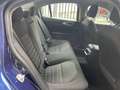 Alfa Romeo Giulia Giulia 2016 2.2 t Business 160cv my19 BELLISSIMA Blau - thumbnail 7