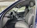 Alfa Romeo Giulia Giulia 2016 2.2 t Business 160cv my19 BELLISSIMA Blau - thumbnail 6