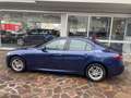 Alfa Romeo Giulia Giulia 2016 2.2 t Business 160cv my19 BELLISSIMA Blau - thumbnail 3