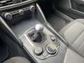Alfa Romeo Giulia Giulia 2016 2.2 t Business 160cv my19 BELLISSIMA Blau - thumbnail 11