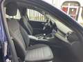 Alfa Romeo Giulia Giulia 2016 2.2 t Business 160cv my19 BELLISSIMA Blau - thumbnail 10