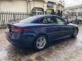 Alfa Romeo Giulia Giulia 2016 2.2 t Business 160cv my19 BELLISSIMA Blau - thumbnail 5
