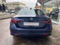 Alfa Romeo Giulia Giulia 2016 2.2 t Business 160cv my19 BELLISSIMA Blau - thumbnail 4