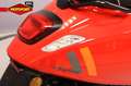 Vespa Sprint S 45 KM/H Rood - thumbnail 8