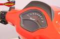 Vespa Sprint S 45 KM/H Rood - thumbnail 9