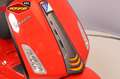 Vespa Sprint S 45 KM/H Rood - thumbnail 11