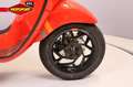 Vespa Sprint S 45 KM/H Rood - thumbnail 7