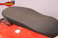 Vespa Sprint S 45 KM/H Rood - thumbnail 10
