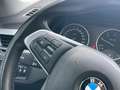 BMW X1 PANO / HEAD UP / CAMERA / 2018 / LEDER / TREKHAAK Grijs - thumbnail 15