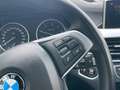 BMW X1 PANO / HEAD UP / CAMERA / 2018 / LEDER / TREKHAAK Gris - thumbnail 16