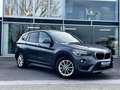BMW X1 PANO / HEAD UP / CAMERA / 2018 / LEDER / TREKHAAK Gri - thumbnail 5