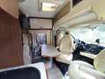 Fiat Ducato H2L2 115 Multijet Blanc - thumbnail 2