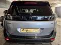 Peugeot 5008 2.0 BLUEHDI 180 GT 7 SITZE FOCAL PANO CUIR NAVI 1 Gris - thumbnail 3