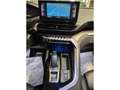 Peugeot 5008 2.0 BLUEHDI 180 GT 7 SITZE FOCAL PANO CUIR NAVI 1 Grau - thumbnail 11