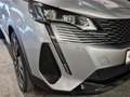 Peugeot 5008 2.0 BLUEHDI 180 GT 7 SITZE FOCAL PANO CUIR NAVI 1 Gris - thumbnail 16