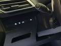 Peugeot 5008 2.0 BLUEHDI 180 GT 7 SITZE FOCAL PANO CUIR NAVI 1 Gris - thumbnail 14