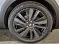 Peugeot 5008 2.0 BLUEHDI 180 GT 7 SITZE FOCAL PANO CUIR NAVI 1 Gris - thumbnail 17