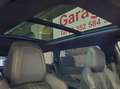 Peugeot 5008 2.0 BLUEHDI 180 GT 7 SITZE FOCAL PANO CUIR NAVI 1 Gris - thumbnail 5