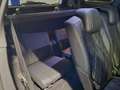 Peugeot 5008 2.0 BLUEHDI 180 GT 7 SITZE FOCAL PANO CUIR NAVI 1 Gris - thumbnail 7