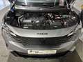 Peugeot 5008 2.0 BLUEHDI 180 GT 7 SITZE FOCAL PANO CUIR NAVI 1 Gris - thumbnail 18