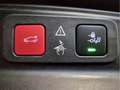Peugeot 5008 2.0 BLUEHDI 180 GT 7 SITZE FOCAL PANO CUIR NAVI 1 Gris - thumbnail 15