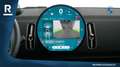 MINI Countryman C *Lenkradheizung * *Head-Up *Panoramadach Weiß - thumbnail 14