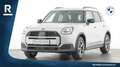 MINI Countryman C *Lenkradheizung * *Head-Up *Panoramadach Weiß - thumbnail 1