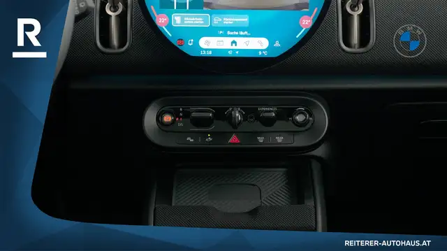 Mini Countryman view 15
