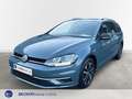 Volkswagen Golf VII Variant IQ.DRIVE Start-Stopp Blau - thumbnail 1