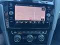 Volkswagen Golf VII Variant IQ.DRIVE Start-Stopp Blau - thumbnail 13