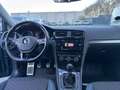 Volkswagen Golf VII Variant IQ.DRIVE Start-Stopp Blau - thumbnail 8