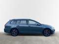Volkswagen Golf VII Variant IQ.DRIVE Start-Stopp Blau - thumbnail 4