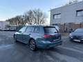 Volkswagen Golf VII Variant IQ.DRIVE Start-Stopp Blau - thumbnail 7