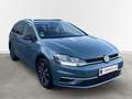 Volkswagen Golf VII Variant IQ.DRIVE Start-Stopp Blau - thumbnail 3