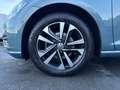 Volkswagen Golf VII Variant IQ.DRIVE Start-Stopp Blau - thumbnail 11