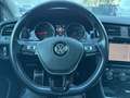 Volkswagen Golf VII Variant IQ.DRIVE Start-Stopp Blau - thumbnail 14