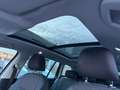 Volkswagen Golf VII Variant IQ.DRIVE Start-Stopp Blau - thumbnail 12