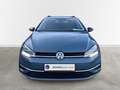 Volkswagen Golf VII Variant IQ.DRIVE Start-Stopp Blau - thumbnail 2