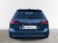 Volkswagen Golf VII Variant IQ.DRIVE Start-Stopp Blau - thumbnail 5