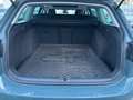 Volkswagen Golf VII Variant IQ.DRIVE Start-Stopp Blau - thumbnail 6