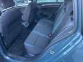 Volkswagen Golf VII Variant IQ.DRIVE Start-Stopp Blau - thumbnail 10