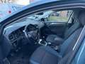 Volkswagen Golf VII Variant IQ.DRIVE Start-Stopp Blau - thumbnail 9