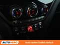 MINI Cooper Countryman Cooper ALL4 Grau - thumbnail 26