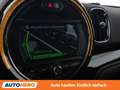 MINI Cooper Countryman Cooper ALL4 Grau - thumbnail 25