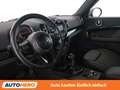 MINI Cooper Countryman Cooper ALL4 Grau - thumbnail 11