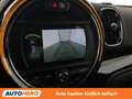 MINI Cooper Countryman Cooper ALL4 Grau - thumbnail 22