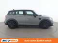 MINI Cooper Countryman Cooper ALL4 Grau - thumbnail 7