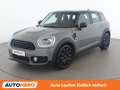 MINI Cooper Countryman Cooper ALL4 Grau - thumbnail 1