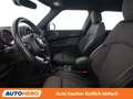 MINI Cooper Countryman Cooper ALL4 Grau - thumbnail 10