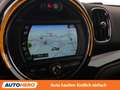 MINI Cooper Countryman Cooper ALL4 Grau - thumbnail 21